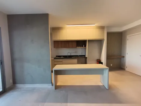 imagem 4 - Apartamento Padrão para Venda no Bairro Jardim Botânico, em Ribeirão Preto/SP imagem 4 - Apartamento Padrão para Venda no Bairro Jardim Botânico, em Ribeirão Preto/SP