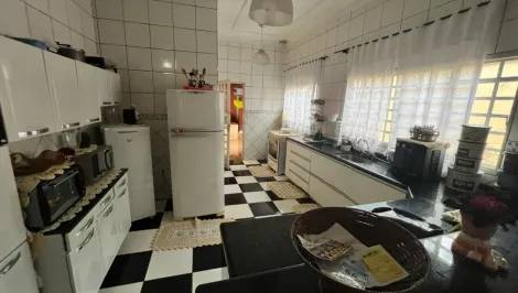 imagem 3 - Casas Residenciais - Padrão imagem 3 - Casas Residenciais - Padrão