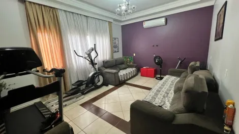 imagem 2 - Casas Residenciais - Padrão imagem 2 - Casas Residenciais - Padrão