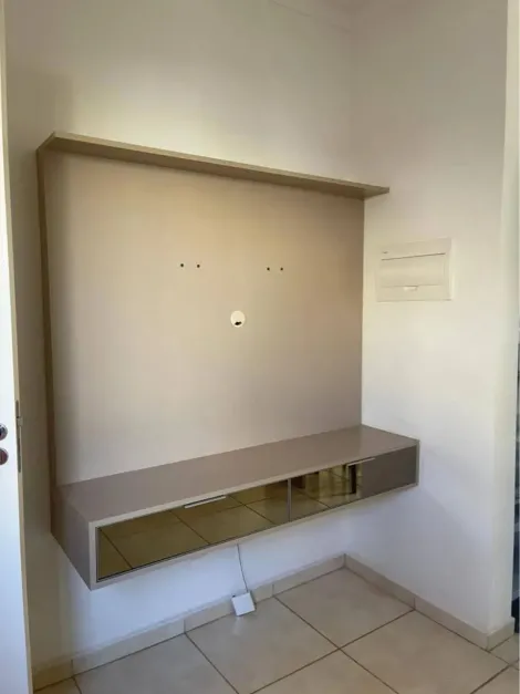 imagem 3 - Apartamento Padrão para Venda no Bairro Jardim Veneto II, em Sertãozinho imagem 3 - Apartamento Padrão para Venda no Bairro Jardim Veneto II, em Sertãozinho