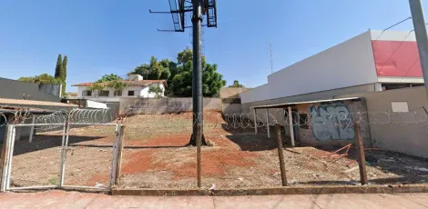 imagem 2 - Terreno Misto para Venda no Bairro Alto da Boa Vista, em Ribeirão Preto/SP. imagem 2 - Terreno Misto para Venda no Bairro Alto da Boa Vista, em Ribeirão Preto/SP.