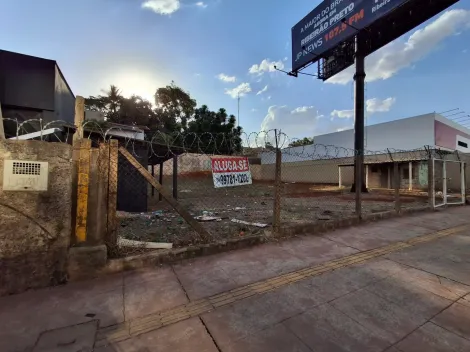 imagem 1 - Terreno Misto para Venda no Bairro Alto da Boa Vista, em Ribeirão Preto/SP. imagem 1 - Terreno Misto para Venda no Bairro Alto da Boa Vista, em Ribeirão Preto/SP.