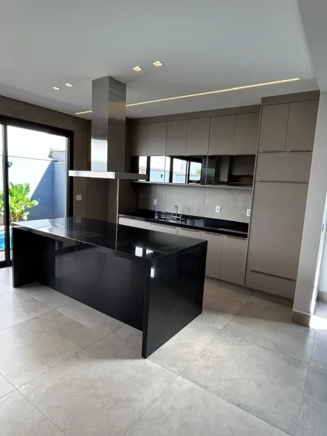 imagem 4 - Casas Residenciais - Condomínio imagem 4 - Casas Residenciais - Condomínio