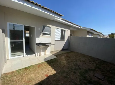 imagem 1 - Casa para Locação no Bairro Reserva Real em Ribeirão Preto/SP. imagem 1 - Casa para Locação no Bairro Reserva Real em Ribeirão Preto/SP.