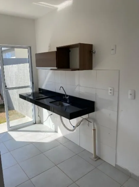 imagem 3 - Casa para Locação no Bairro Reserva Real em Ribeirão Preto/SP. imagem 3 - Casa para Locação no Bairro Reserva Real em Ribeirão Preto/SP.