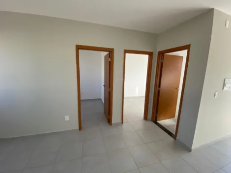 imagem 4 - Casa para Locação no Bairro Reserva Real em Ribeirão Preto/SP. imagem 4 - Casa para Locação no Bairro Reserva Real em Ribeirão Preto/SP.