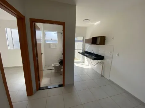 imagem 5 - Casa para Locação no Bairro Reserva Real em Ribeirão Preto/SP. imagem 5 - Casa para Locação no Bairro Reserva Real em Ribeirão Preto/SP.