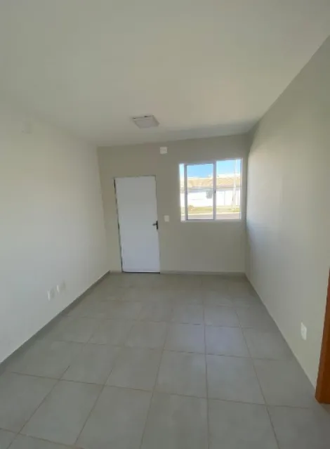 imagem 2 - Casa para Locação no Bairro Reserva Real em Ribeirão Preto/SP. imagem 2 - Casa para Locação no Bairro Reserva Real em Ribeirão Preto/SP.