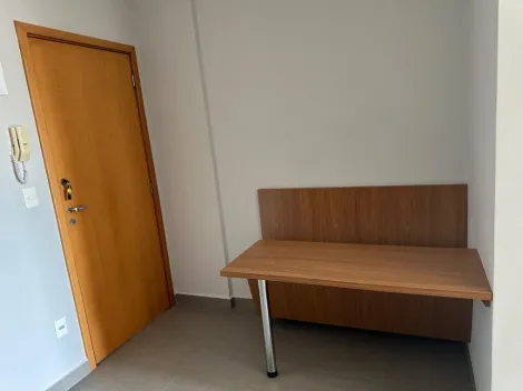 imagem 2 - Apartamento Padrão para Locação no Bairro Nova Aliança, em Ribeirão Preto imagem 2 - Apartamento Padrão para Locação no Bairro Nova Aliança, em Ribeirão Preto