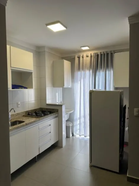 imagem 5 - Apartamento Padrão para Locação no Bairro Nova Aliança, em Ribeirão Preto imagem 5 - Apartamento Padrão para Locação no Bairro Nova Aliança, em Ribeirão Preto