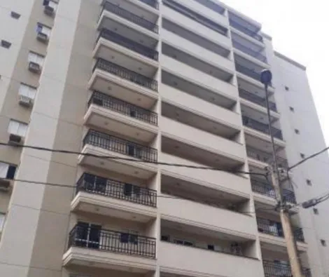 imagem 1 - Apartamento Padrão para Locação no Bairro Nova Aliança, em Ribeirão Preto imagem 1 - Apartamento Padrão para Locação no Bairro Nova Aliança, em Ribeirão Preto
