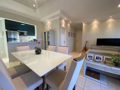 imagem 5 - Apartamentos - Padrão imagem 5 - Apartamentos - Padrão