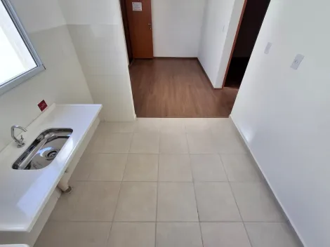imagem 3 - Apartamento Padrão para Locação no Bairro Recreio Anhangüera, em Ribeirão Preto imagem 3 - Apartamento Padrão para Locação no Bairro Recreio Anhangüera, em Ribeirão Preto