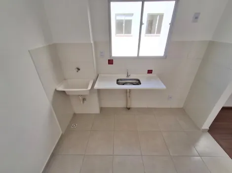 imagem 5 - Apartamento Padrão para Locação no Bairro Recreio Anhangüera, em Ribeirão Preto imagem 5 - Apartamento Padrão para Locação no Bairro Recreio Anhangüera, em Ribeirão Preto