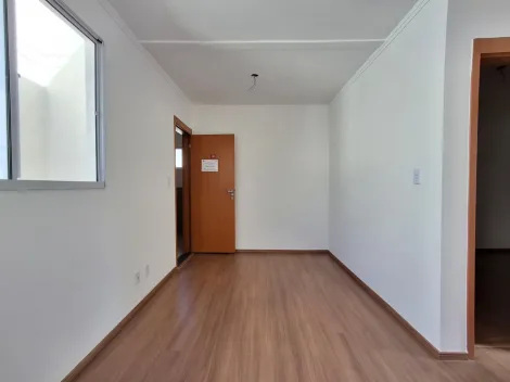imagem 2 - Apartamento Padrão para Locação no Bairro Recreio Anhangüera, em Ribeirão Preto imagem 2 - Apartamento Padrão para Locação no Bairro Recreio Anhangüera, em Ribeirão Preto