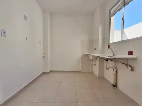 imagem 4 - Apartamento Padrão para Locação no Bairro Recreio Anhangüera, em Ribeirão Preto imagem 4 - Apartamento Padrão para Locação no Bairro Recreio Anhangüera, em Ribeirão Preto
