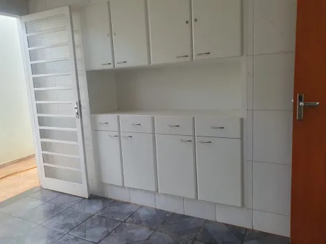 imagem 3 - Casa comercial para Venda no bairro Vila Seixas, em Ribeirão Preto imagem 3 - Casa comercial para Venda no bairro Vila Seixas, em Ribeirão Preto