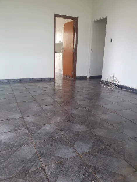 imagem 1 - Casa comercial para Venda no bairro Vila Seixas, em Ribeirão Preto imagem 1 - Casa comercial para Venda no bairro Vila Seixas, em Ribeirão Preto