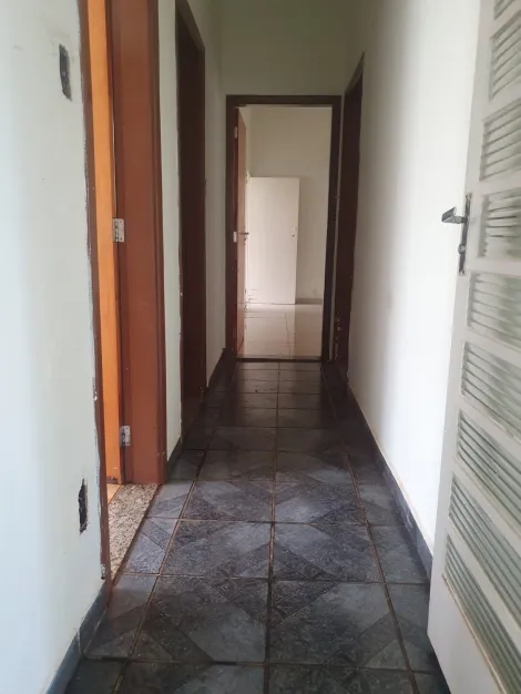 imagem 2 - Casa comercial para Venda no bairro Vila Seixas, em Ribeirão Preto imagem 2 - Casa comercial para Venda no bairro Vila Seixas, em Ribeirão Preto