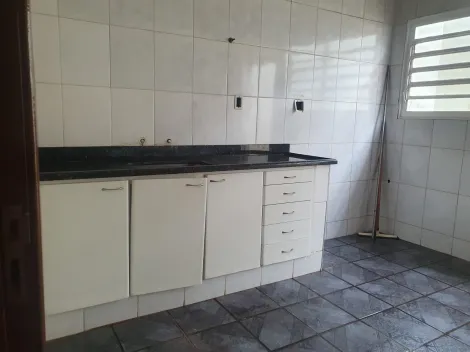 imagem 5 - Casa comercial para Venda no bairro Vila Seixas, em Ribeirão Preto imagem 5 - Casa comercial para Venda no bairro Vila Seixas, em Ribeirão Preto