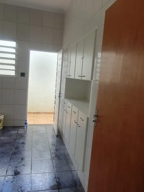 imagem 4 - Casa comercial para Venda no bairro Vila Seixas, em Ribeirão Preto imagem 4 - Casa comercial para Venda no bairro Vila Seixas, em Ribeirão Preto
