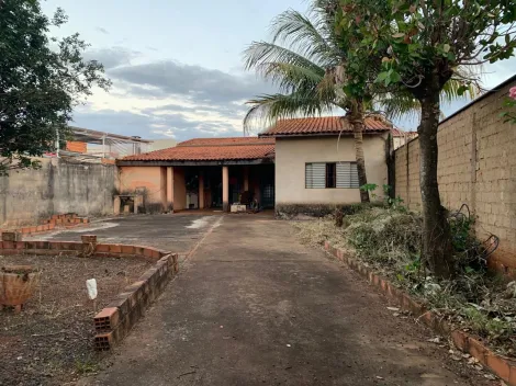 imagem 1 - Casas Residenciais - Padrão imagem 1 - Casas Residenciais - Padrão