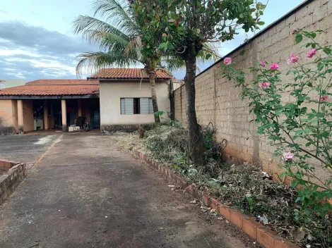 imagem 2 - Casas Residenciais - Padrão imagem 2 - Casas Residenciais - Padrão