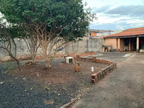 imagem 4 - Casas Residenciais - Padrão imagem 4 - Casas Residenciais - Padrão