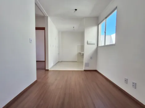 imagem 3 - Apartamento Padrão para Locação no Bairro Recreio Anhanguera, em Ribeirão Preto imagem 3 - Apartamento Padrão para Locação no Bairro Recreio Anhanguera, em Ribeirão Preto