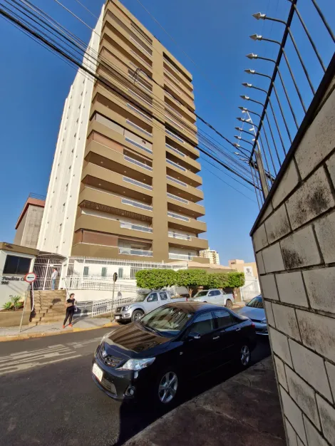 imagem 1 - Apartamentos - Padrão imagem 1 - Apartamentos - Padrão