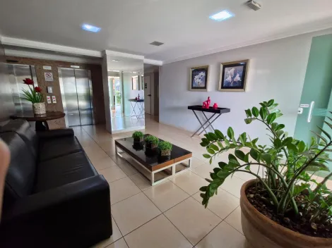 imagem 3 - Apartamentos - Padrão imagem 3 - Apartamentos - Padrão