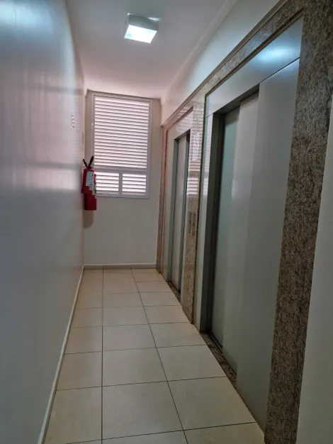 imagem 4 - Apartamentos - Padrão imagem 4 - Apartamentos - Padrão