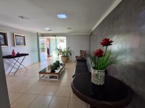 imagem 5 - Apartamentos - Padrão imagem 5 - Apartamentos - Padrão