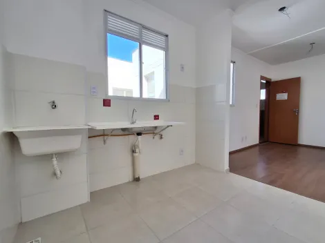 imagem 5 - Apartamento Padrão para Locação no Bairro Recreio Anhanguera, em Ribeirão Preto imagem 5 - Apartamento Padrão para Locação no Bairro Recreio Anhanguera, em Ribeirão Preto