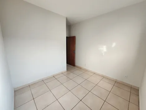 imagem 3 - Casas Residenciais - Padrão imagem 3 - Casas Residenciais - Padrão