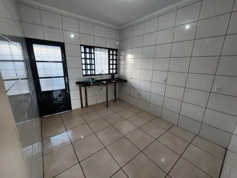 imagem 5 - Casas Residenciais - Padrão imagem 5 - Casas Residenciais - Padrão