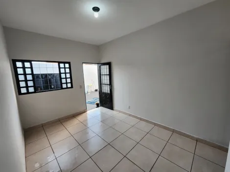 imagem 4 - Casas Residenciais - Padrão imagem 4 - Casas Residenciais - Padrão