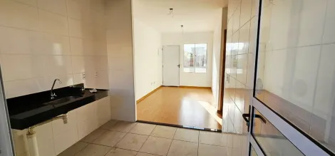 imagem 2 - Casas Residenciais - Padrão imagem 2 - Casas Residenciais - Padrão