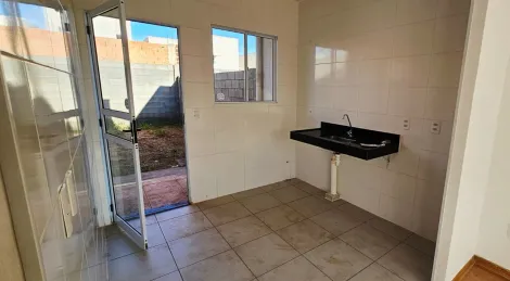 imagem 3 - Casas Residenciais - Padrão imagem 3 - Casas Residenciais - Padrão