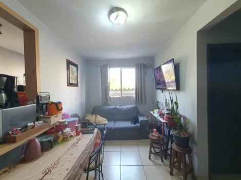 imagem 2 - Apartamentos - Padrão imagem 2 - Apartamentos - Padrão