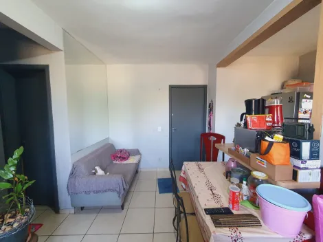 imagem 3 - Apartamentos - Padrão imagem 3 - Apartamentos - Padrão