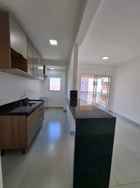 imagem 5 - Apartamento Padrão para Locação no Bairro Ribeirânia, em Ribeirão Preto imagem 5 - Apartamento Padrão para Locação no Bairro Ribeirânia, em Ribeirão Preto