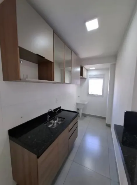 imagem 4 - Apartamento Padrão para Locação no Bairro Ribeirânia, em Ribeirão Preto imagem 4 - Apartamento Padrão para Locação no Bairro Ribeirânia, em Ribeirão Preto