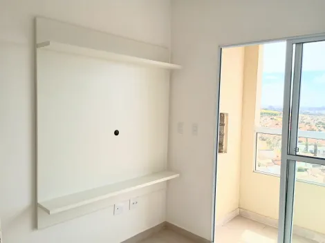 imagem 2 - Apartamentos - Padrão imagem 2 - Apartamentos - Padrão