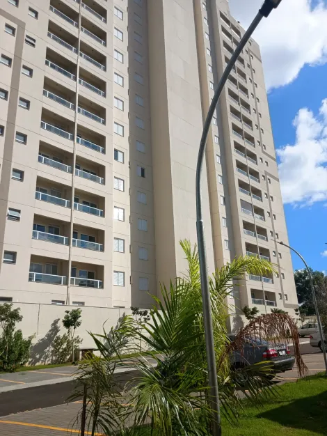 imagem 1 - Apartamentos - Padrão imagem 1 - Apartamentos - Padrão