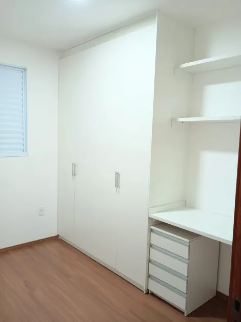 imagem 4 - Apartamentos - Padrão imagem 4 - Apartamentos - Padrão