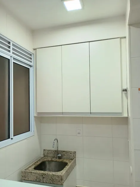 imagem 5 - Apartamentos - Padrão imagem 5 - Apartamentos - Padrão