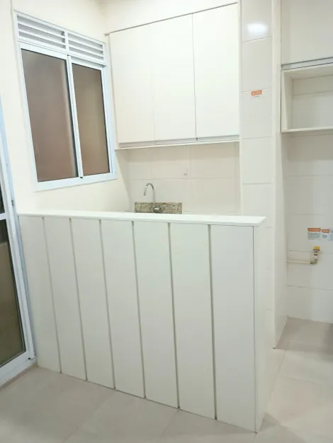 imagem 3 - Apartamentos - Padrão imagem 3 - Apartamentos - Padrão