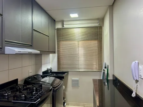 imagem 5 - Apartamentos - Padrão imagem 5 - Apartamentos - Padrão