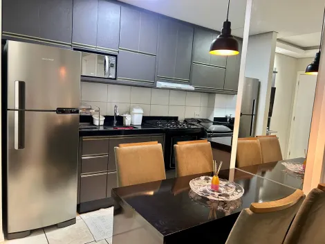 imagem 4 - Apartamentos - Padrão imagem 4 - Apartamentos - Padrão